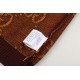 0909 New alphabet jacquard crew-neck sweater 0909 New alphabet jacquard crew-neck sweater