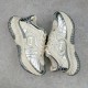 0722 New design trend fashion sense board shoes 0722 New design trend fashion sense board shoes