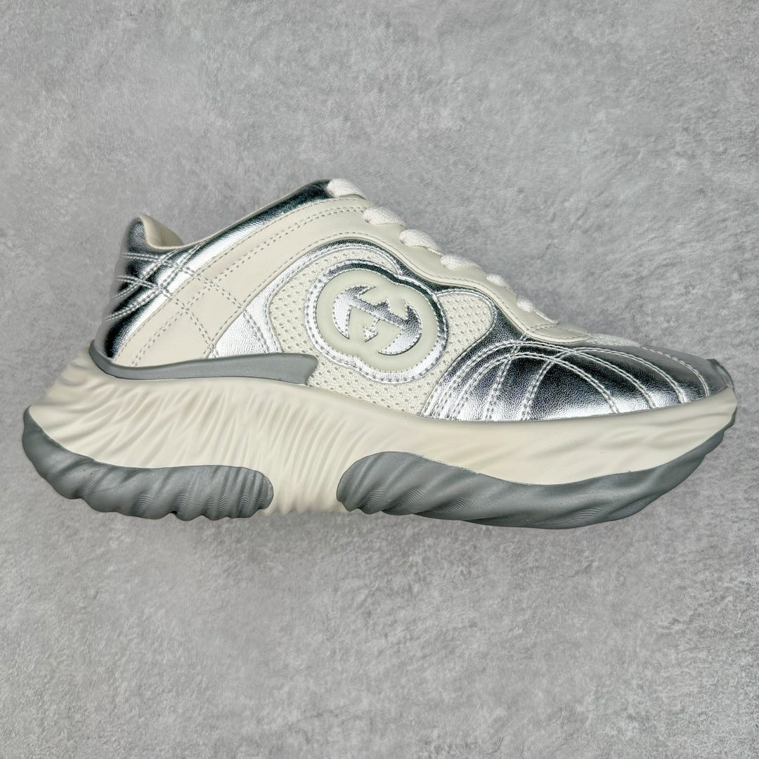 0722 New design trend fashion sense board shoes 0722 New design trend fashion sense board shoes