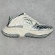 0722 New design trend fashion sense board shoes 0722 New design trend fashion sense board shoes