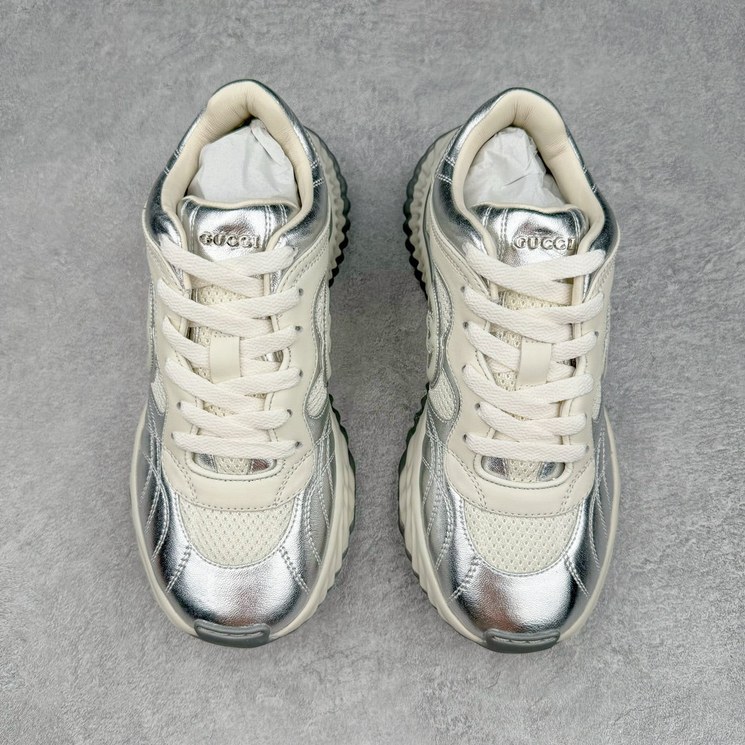 0722 New design trend fashion sense board shoes 0722 New design trend fashion sense board shoes
