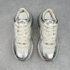 0722 New design trend fashion sense board shoes 0722 New design trend fashion sense board shoes