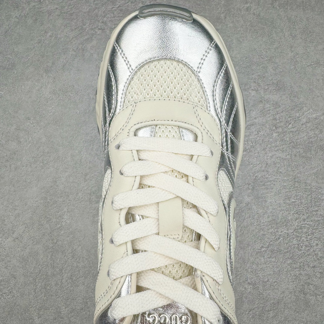 0722 New design trend fashion sense board shoes 0722 New design trend fashion sense board shoes