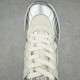0722 New design trend fashion sense board shoes 0722 New design trend fashion sense board shoes