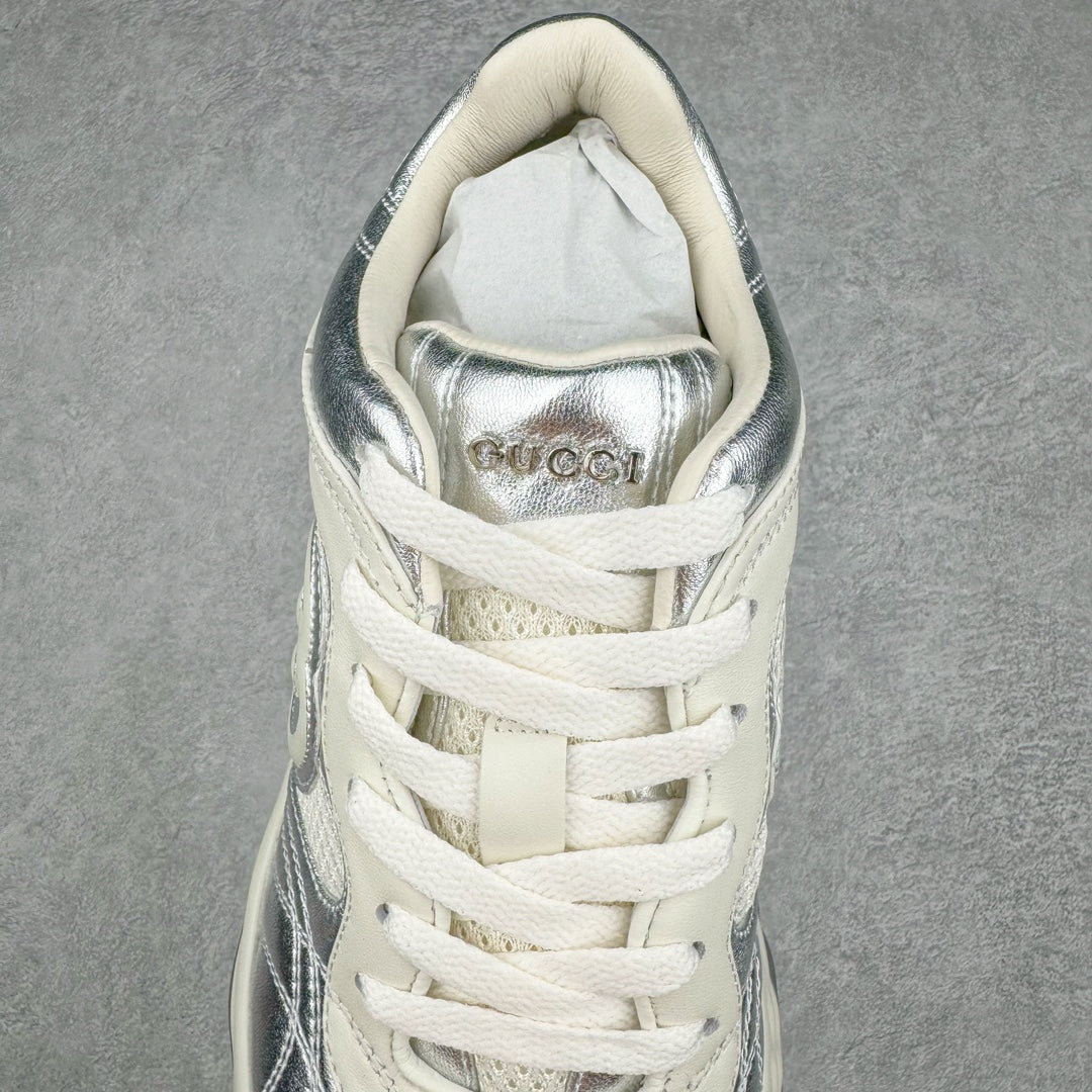 0722 New design trend fashion sense board shoes 0722 New design trend fashion sense board shoes