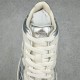 0722 New design trend fashion sense board shoes 0722 New design trend fashion sense board shoes