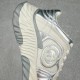 0722 New design trend fashion sense board shoes 0722 New design trend fashion sense board shoes