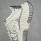 0722 New design trend fashion sense board shoes 0722 New design trend fashion sense board shoes