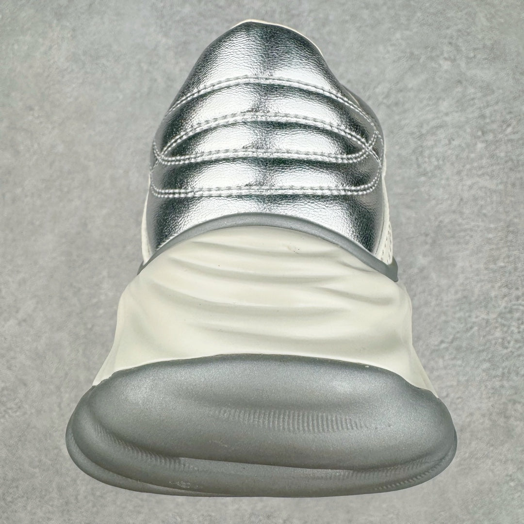 0722 New design trend fashion sense board shoes 0722 New design trend fashion sense board shoes