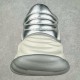 0722 New design trend fashion sense board shoes 0722 New design trend fashion sense board shoes