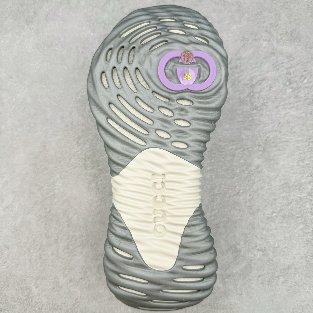 0722 New design trend fashion sense board shoes 0722 New design trend fashion sense board shoes