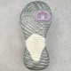 0722 New design trend fashion sense board shoes 0722 New design trend fashion sense board shoes