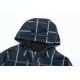 0906 New (reversible) quality hooded coat 0906 New (reversible) quality hooded coat