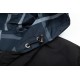 0906 New (reversible) quality hooded coat 0906 New (reversible) quality hooded coat