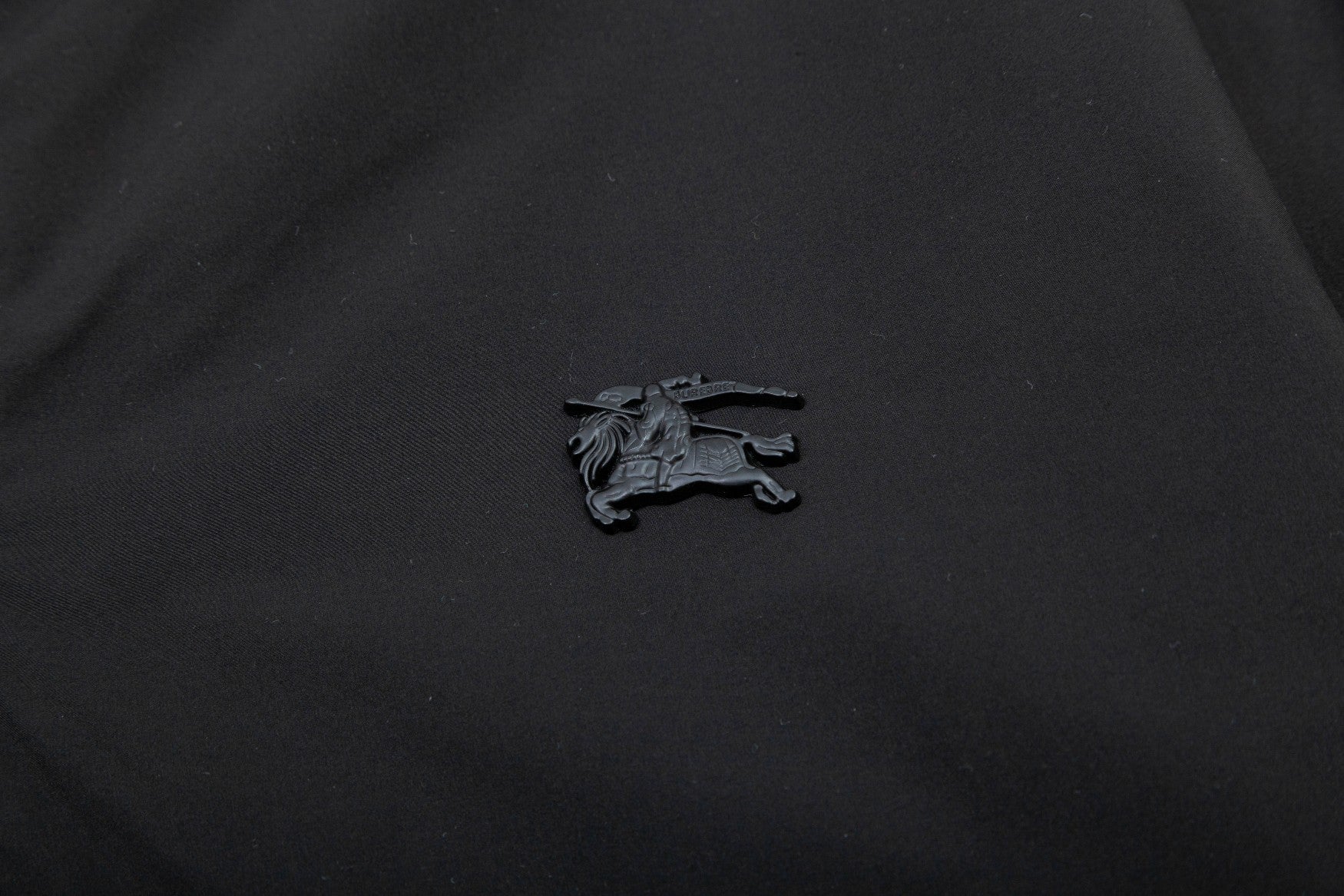 0906 New (reversible) quality hooded coat 0906 New (reversible) quality hooded coat