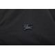 0906 New (reversible) quality hooded coat 0906 New (reversible) quality hooded coat