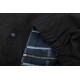0906 New (reversible) quality hooded coat 0906 New (reversible) quality hooded coat