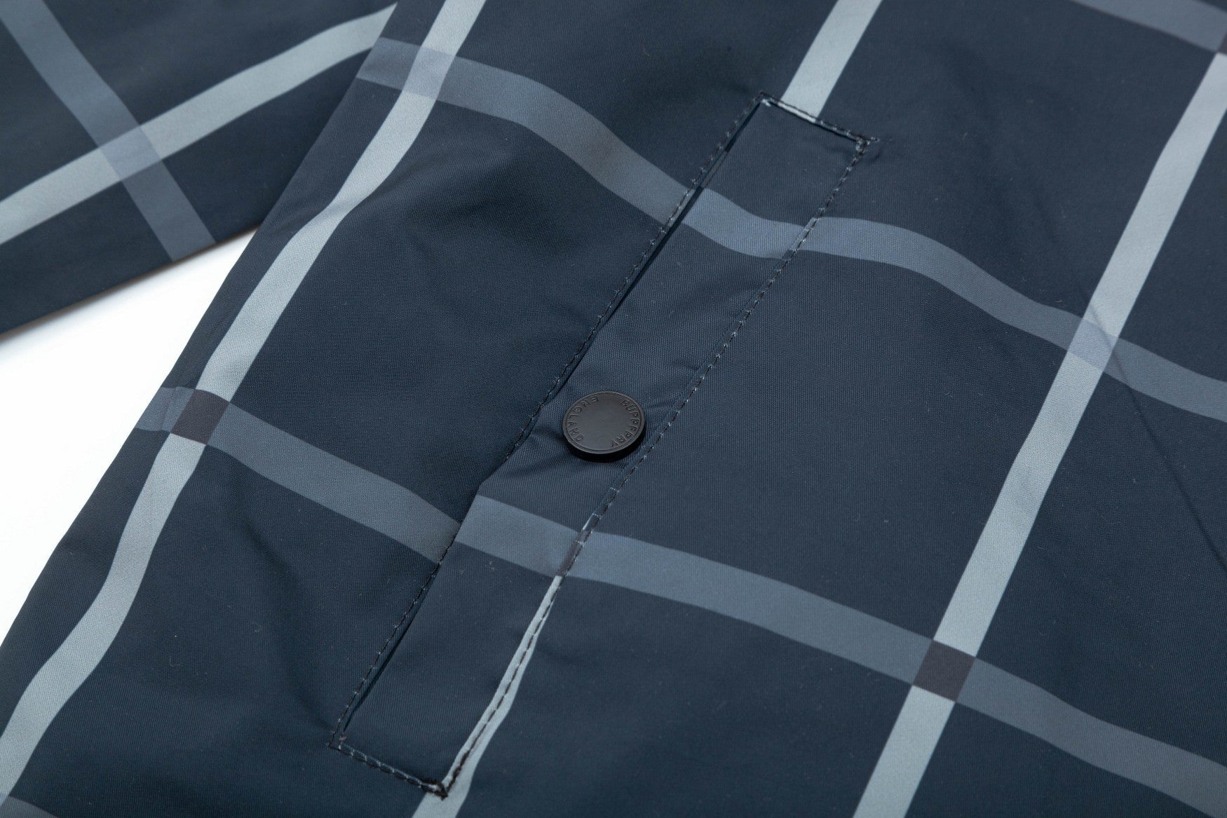 0906 New (reversible) quality hooded coat 0906 New (reversible) quality hooded coat