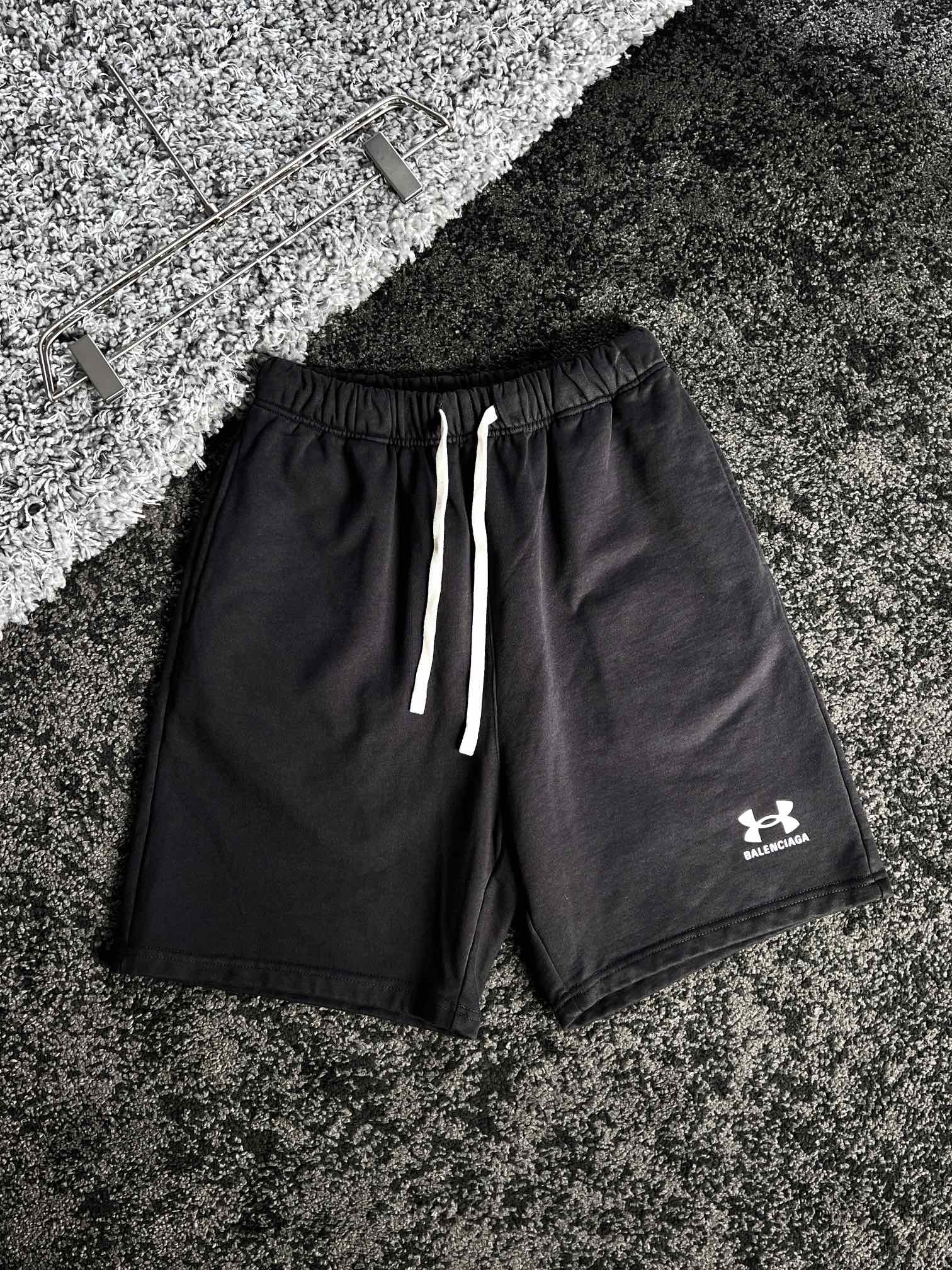 0717 Cotton good quality shorts 0717 Cotton good quality shorts