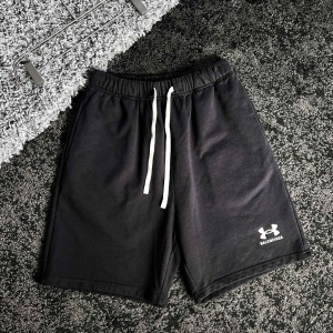 0717 Cotton good quality shorts