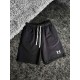 0717 Cotton good quality shorts 0717 Cotton good quality shorts