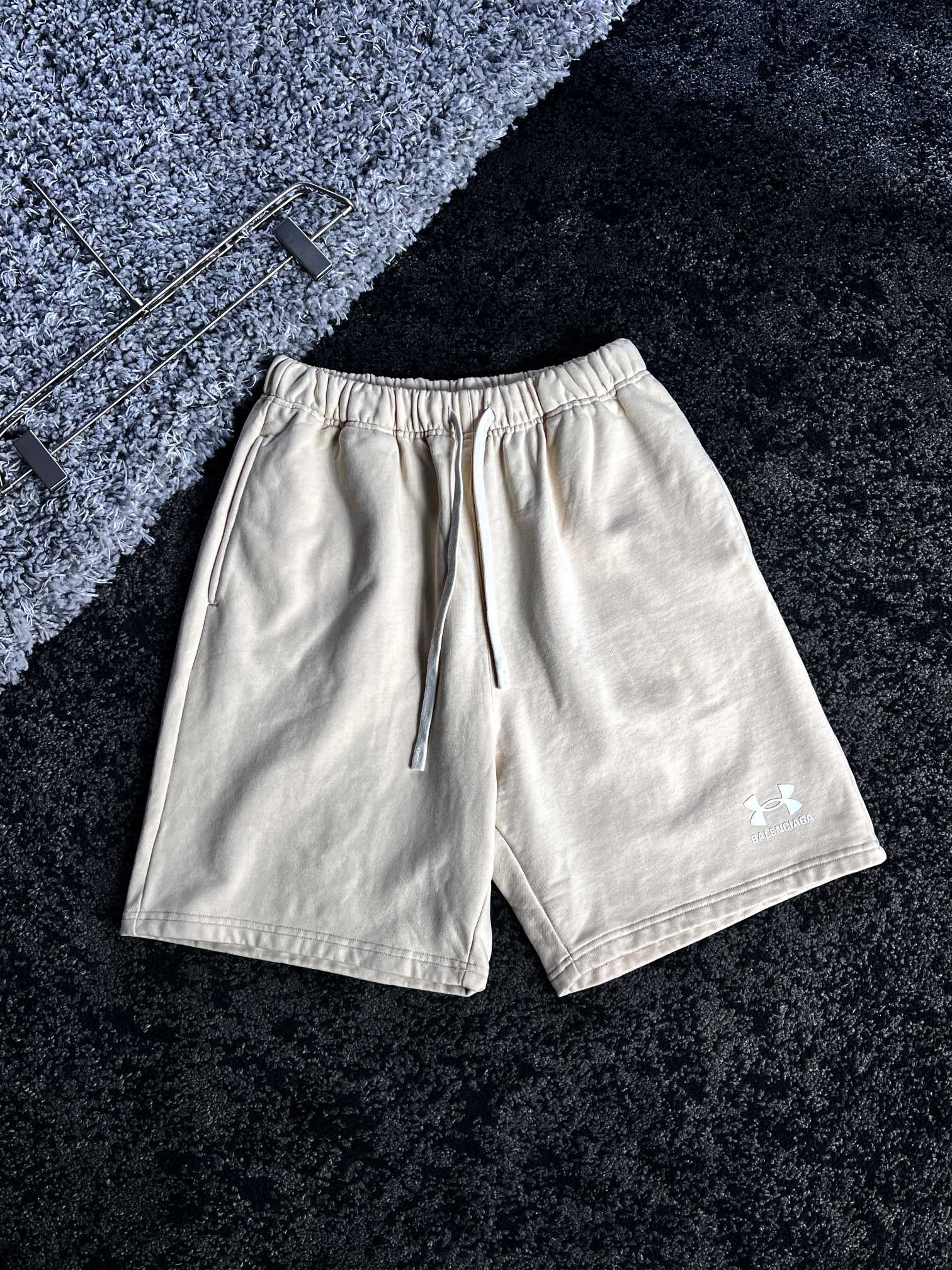 0717 Cotton good quality shorts 0717 Cotton good quality shorts