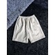 0717 Cotton good quality shorts 0717 Cotton good quality shorts