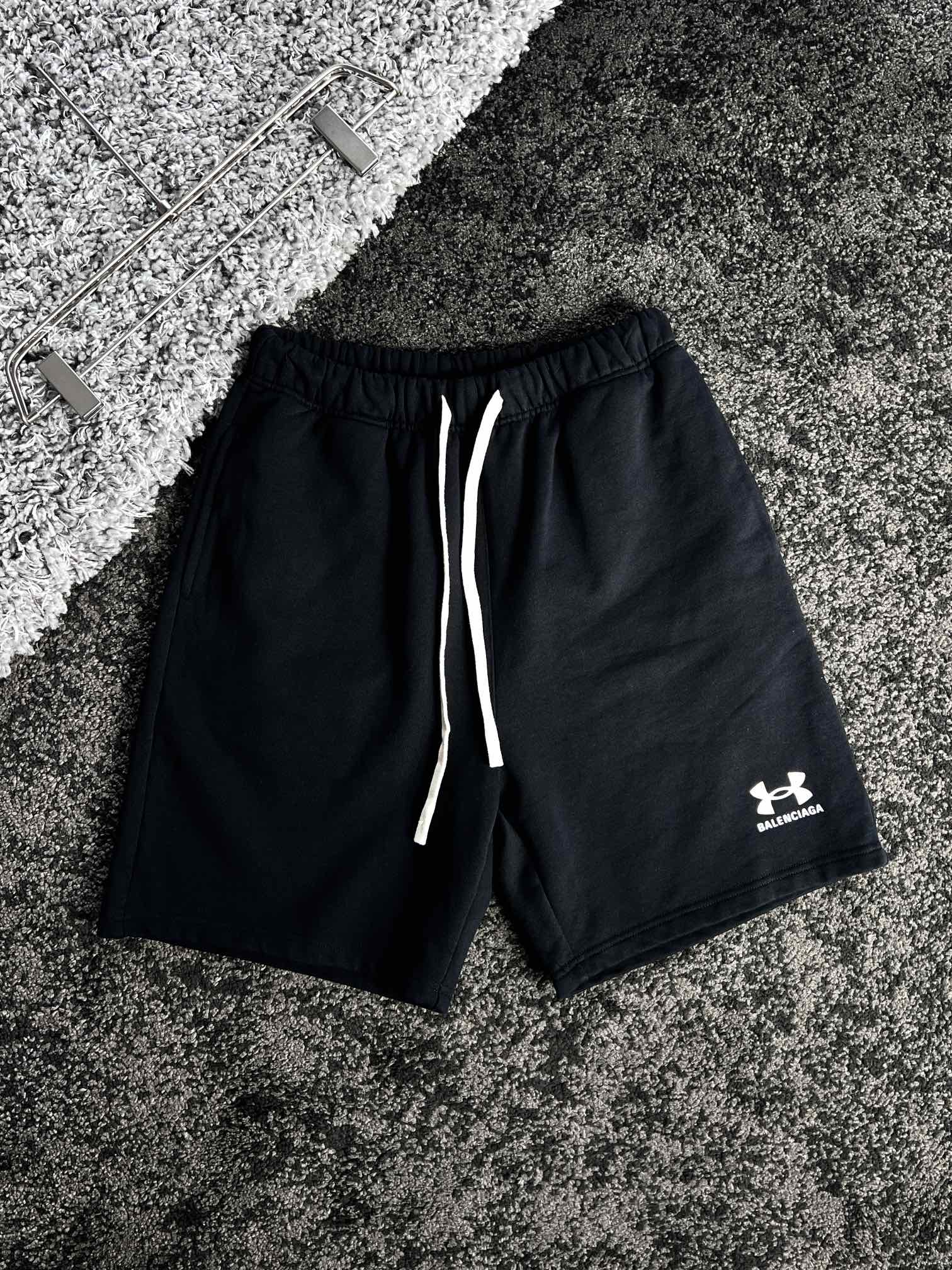 0717 Cotton good quality shorts 0717 Cotton good quality shorts