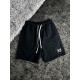 0717 Cotton good quality shorts 0717 Cotton good quality shorts