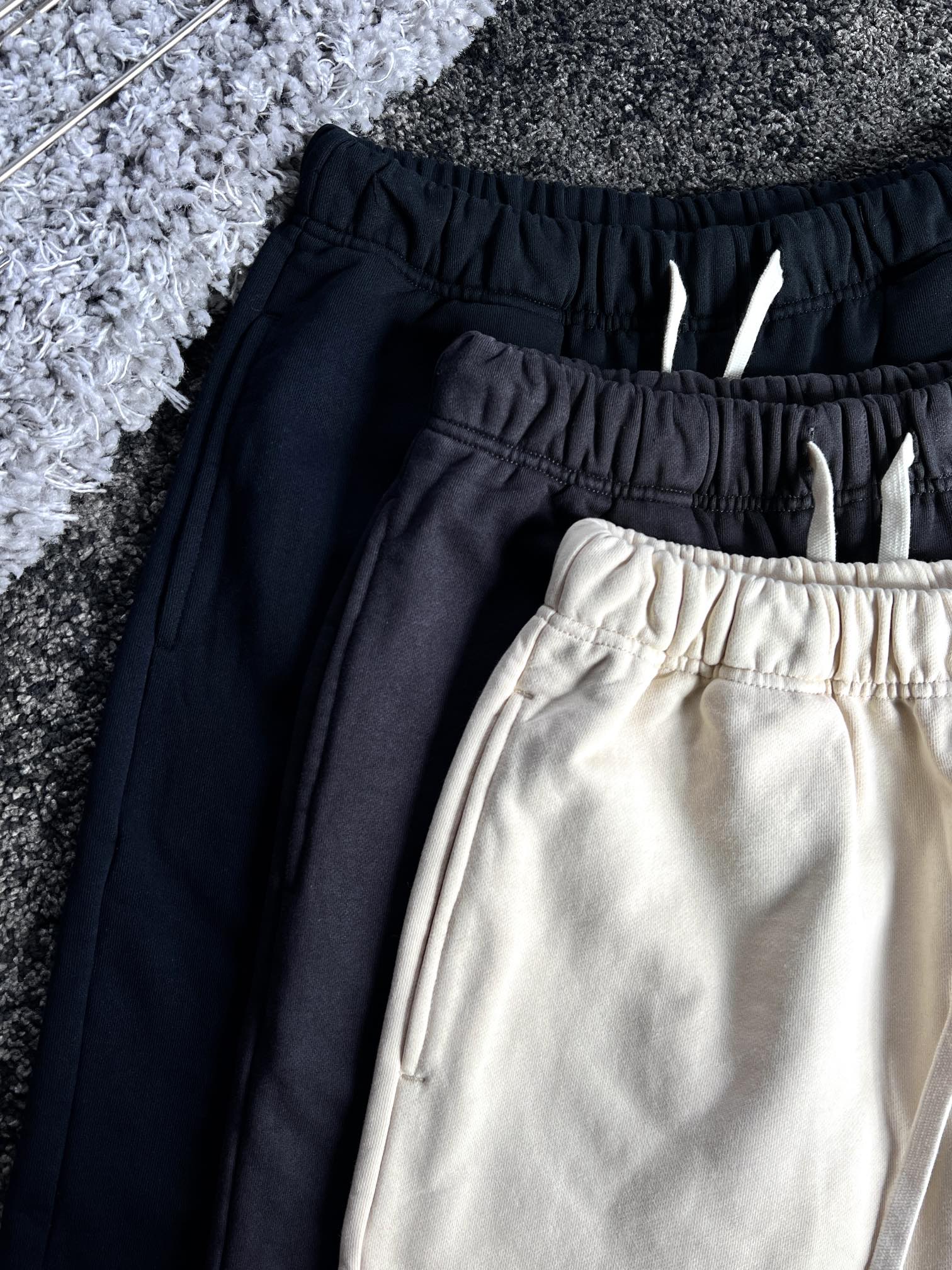 0717 Cotton good quality shorts 0717 Cotton good quality shorts