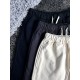 0717 Cotton good quality shorts 0717 Cotton good quality shorts