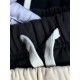 0717 Cotton good quality shorts 0717 Cotton good quality shorts