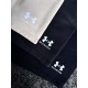 0717 Cotton good quality shorts 0717 Cotton good quality shorts