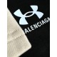 0717 Cotton good quality shorts 0717 Cotton good quality shorts