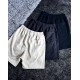 0717 Cotton good quality shorts 0717 Cotton good quality shorts