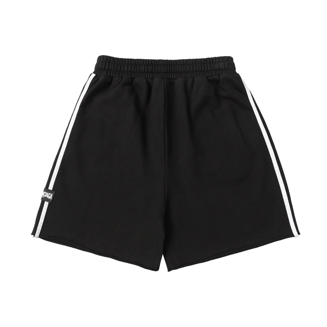 0717 Cotton good quality shorts 0717 Cotton good quality shorts