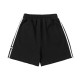 0717 Cotton good quality shorts 0717 Cotton good quality shorts