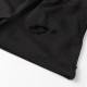 0717 Cotton good quality shorts 0717 Cotton good quality shorts