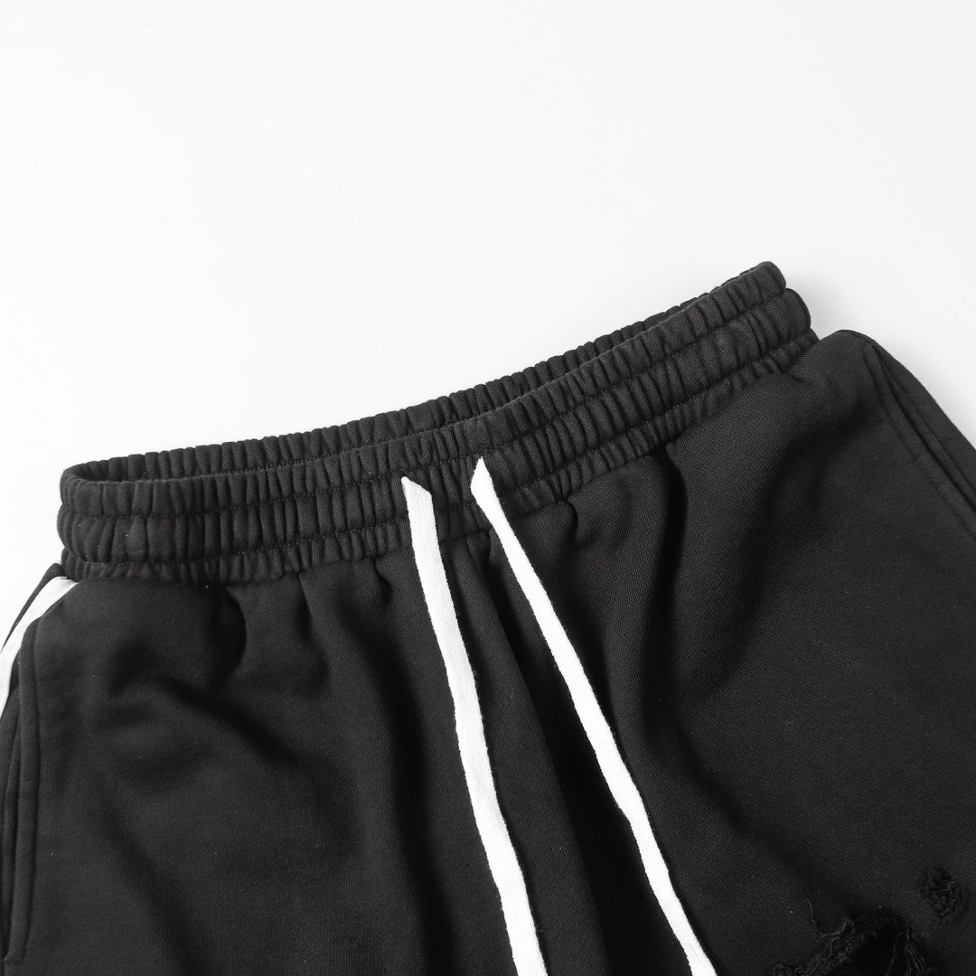 0717 Cotton good quality shorts 0717 Cotton good quality shorts