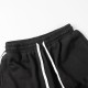 0717 Cotton good quality shorts 0717 Cotton good quality shorts