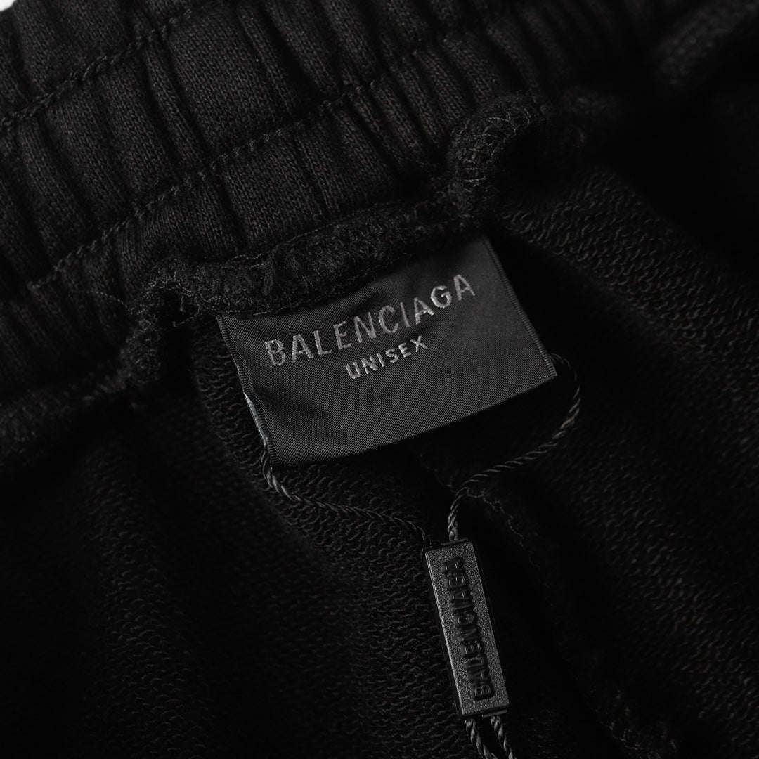 0717 Cotton good quality shorts 0717 Cotton good quality shorts