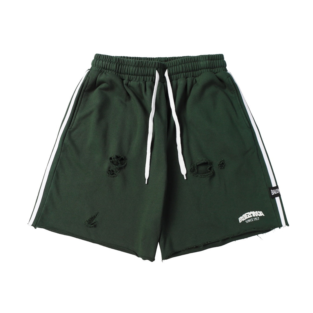 0717 Cotton good quality shorts 0717 Cotton good quality shorts