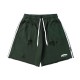 0717 Cotton good quality shorts 0717 Cotton good quality shorts