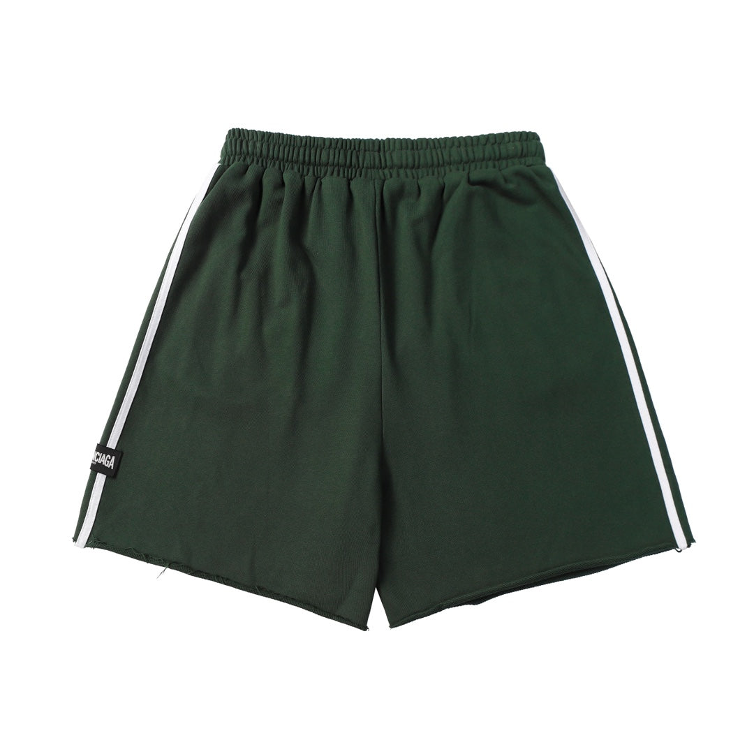 0717 Cotton good quality shorts 0717 Cotton good quality shorts