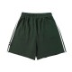 0717 Cotton good quality shorts 0717 Cotton good quality shorts