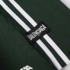 0717 Cotton good quality shorts 0717 Cotton good quality shorts