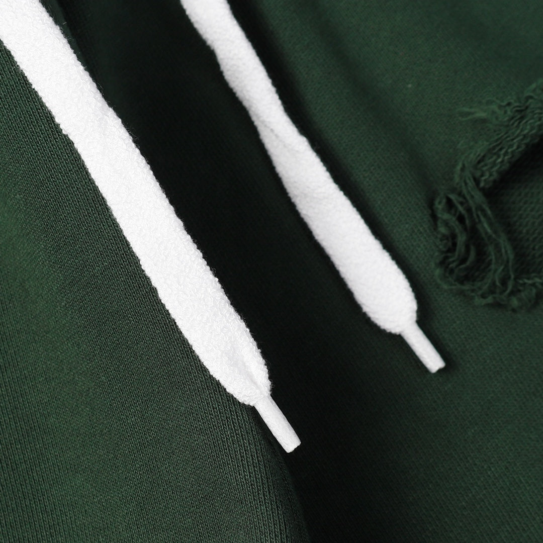 0717 Cotton good quality shorts 0717 Cotton good quality shorts