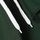 0717 Cotton good quality shorts 0717 Cotton good quality shorts