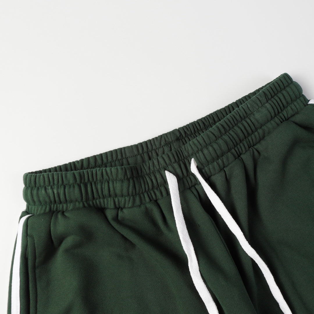 0717 Cotton good quality shorts 0717 Cotton good quality shorts