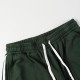 0717 Cotton good quality shorts 0717 Cotton good quality shorts